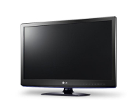 LG 32LS3500 - 1404993 - zdjęcie 2